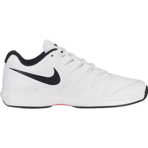 nike air zoom prestige heren|Buy Air Zoom Prestige Shoes: New Releases & Iconic Styles.